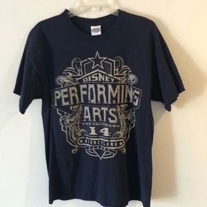 Disneyland Resort T-shirt